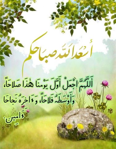 مارات | أضف إعلان جديد (تتمة)مارات | أضف إعلان جديد (تتمة)مارات |