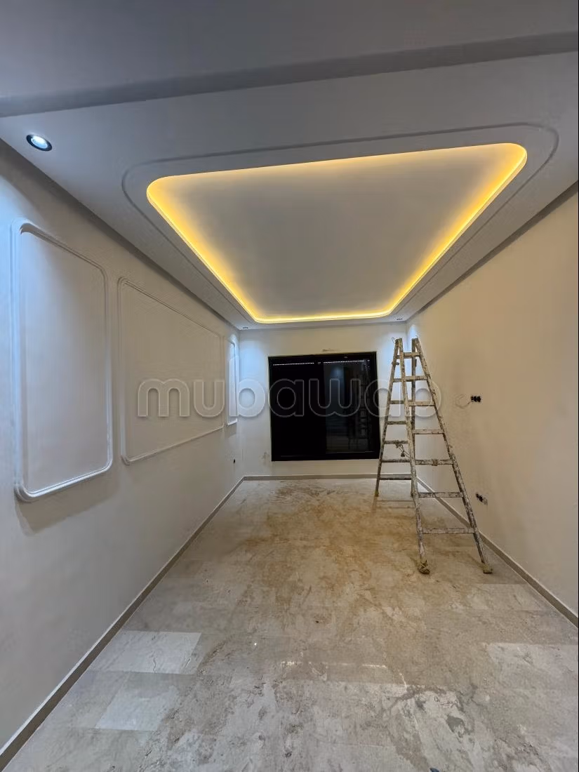 Studio premium à saisir